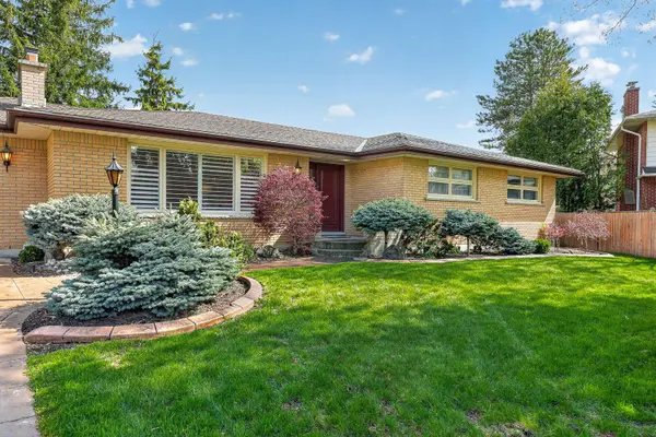 16 Vimy PL, Woodstock, ON N4S 7H9