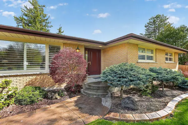 16 Vimy PL, Woodstock, ON N4S 7H9