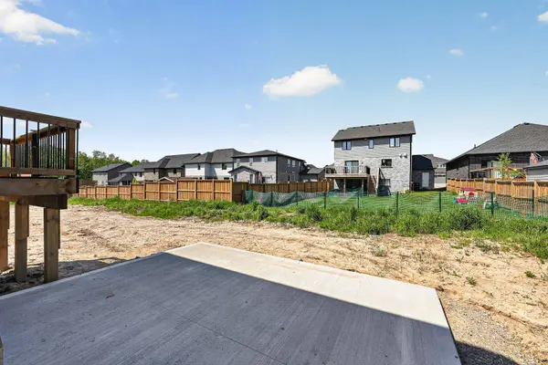 102 Graydon DR, South-west Oxford, ON N0J 1N0