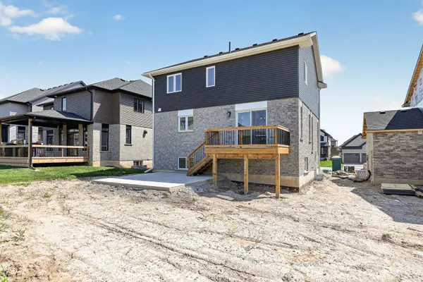 102 Graydon DR, South-west Oxford, ON N0J 1N0