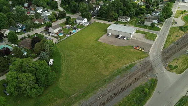 285 Brant ST, Woodstock, ON N4S 8Y8