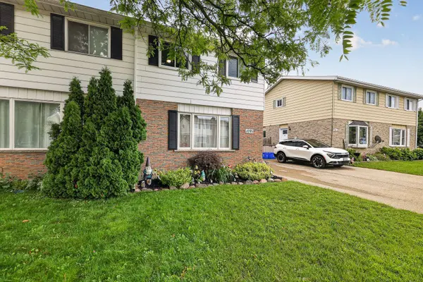 1095 Canfield CRES, Woodstock, ON N4S 8P3
