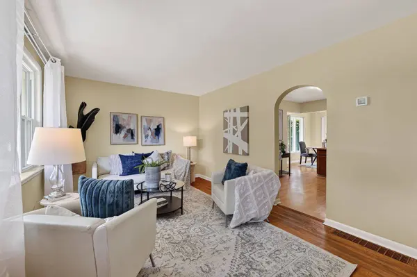 38 Aileen DR, Woodstock, ON N4S 4A1