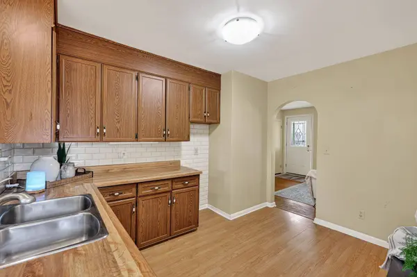 38 Aileen DR, Woodstock, ON N4S 4A1