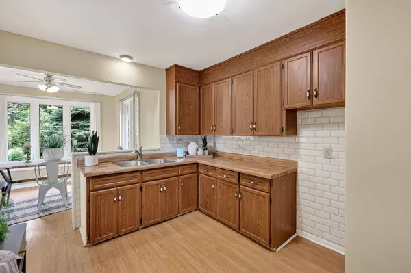 38 Aileen DR, Woodstock, ON N4S 4A1