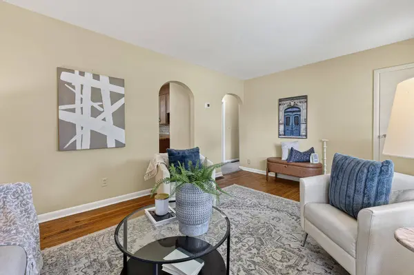 38 Aileen DR, Woodstock, ON N4S 4A1