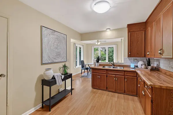 38 Aileen DR, Woodstock, ON N4S 4A1
