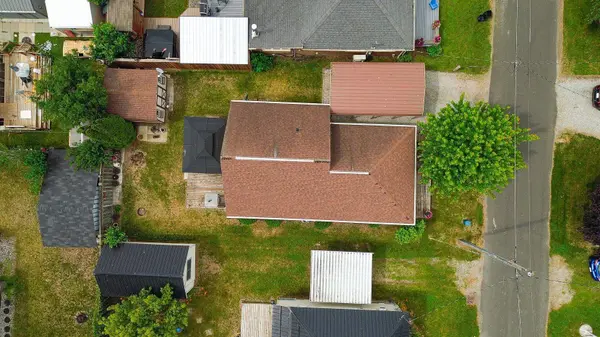 4 Bass LN, Norfolk, ON N0E 1M0
