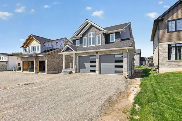 102 Graydon DR, South-west Oxford, ON N0J 1N0