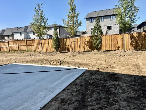 102 Graydon DR, South-west Oxford, ON N0J 1N0