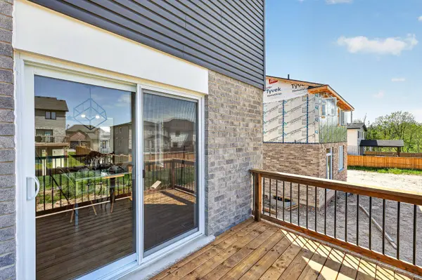 102 Graydon DR, South-west Oxford, ON N0J 1N0