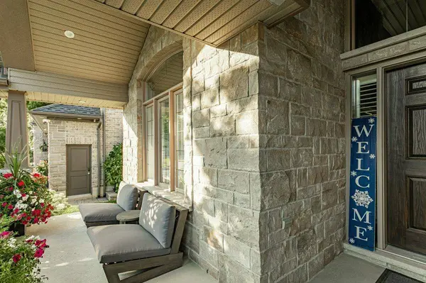 507 SPARKY'S LN, Woodstock, ON N4S 0B8