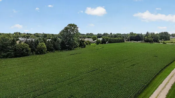 785729 Oxford Road 33 RD, East Zorra-tavistock, ON N0J 1M0