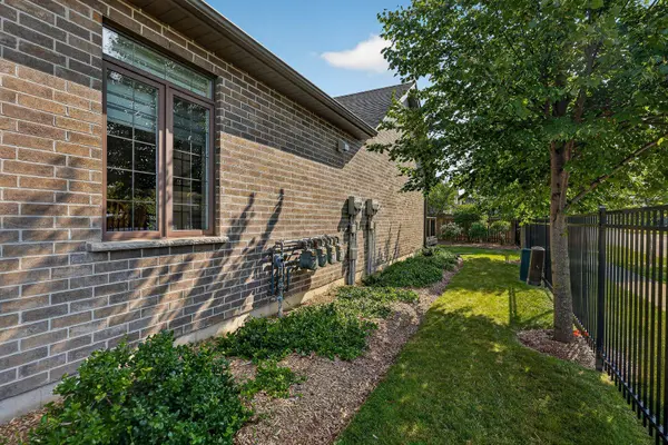 247 Munnoch BLVD #24, Woodstock, ON N4T 0K2