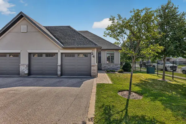 247 Munnoch BLVD #24