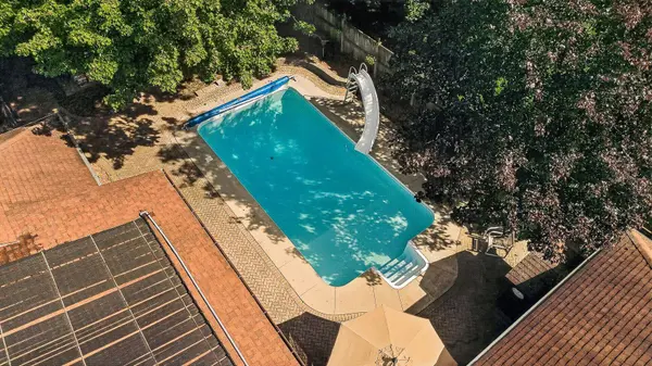 11 Elisabeth ST, East Zorra-tavistock, ON N0J 1M0