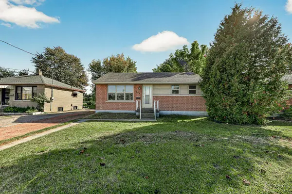 884 Devonshire AVE, Woodstock, ON N4S 5R8