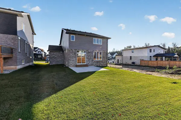 104 Graydon DR, South-west Oxford, ON N0J 1N0