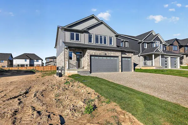 104 Graydon DR, South-west Oxford, ON N0J 1N0