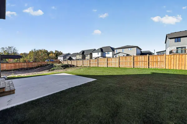 104 Graydon DR, South-west Oxford, ON N0J 1N0