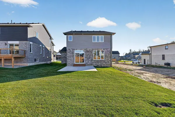 104 Graydon DR, South-west Oxford, ON N0J 1N0