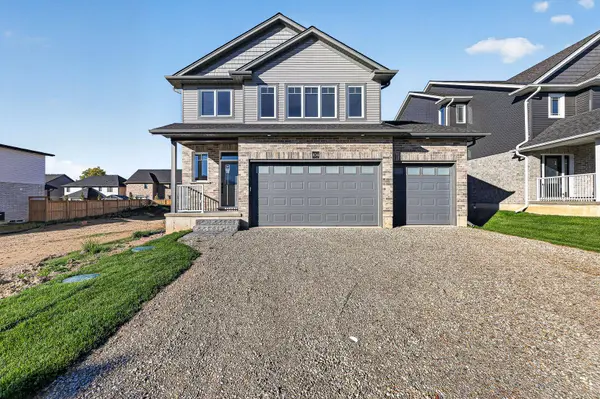104 Graydon DR, South-west Oxford, ON N0J 1N0