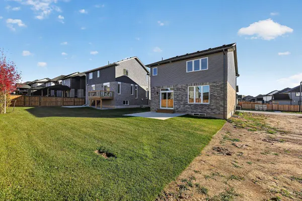 104 Graydon DR, South-west Oxford, ON N0J 1N0