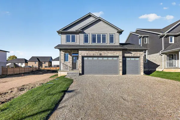 104 Graydon DR, South-west Oxford, ON N0J 1N0