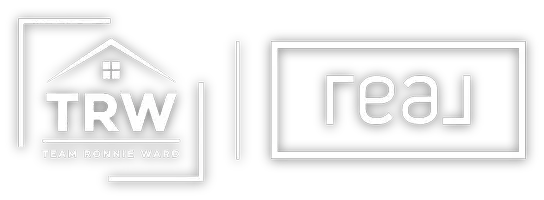 Team Ronnie Ward | Real Broker, LLC