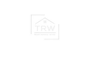 Florida Real Estate