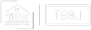 trw_real_lockup_regular_white