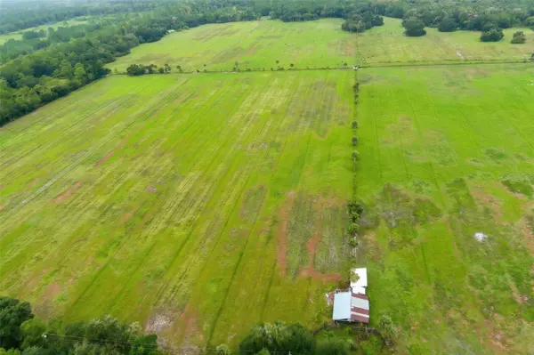 3 COUNTY ROAD 140, Bunnell, FL 32110