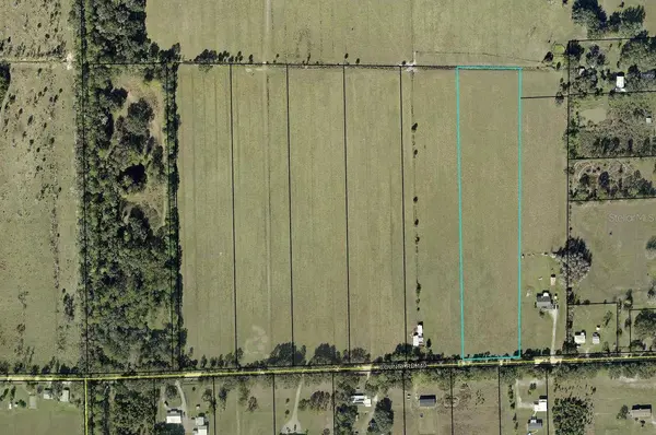 6 COUNTY ROAD 140
