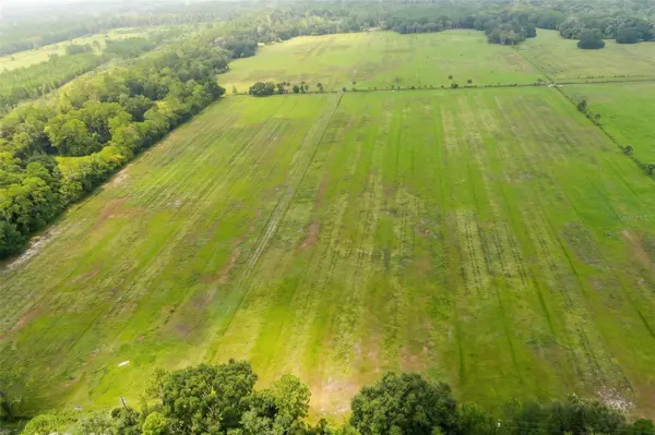 2 COUNTY ROAD 140, Bunnell, FL 32110