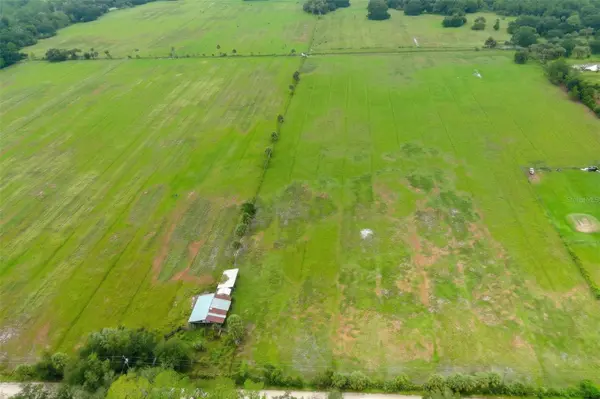 6 COUNTY ROAD 140, Bunnell, FL 32110