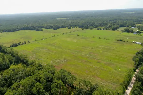 5 COUNTY ROAD 140, Bunnell, FL 32110