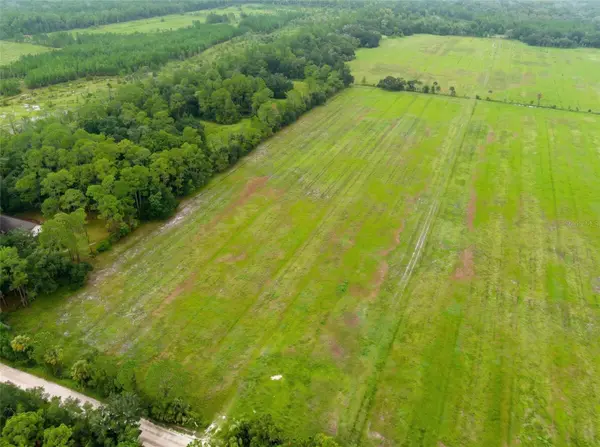 2 COUNTY ROAD 140, Bunnell, FL 32110