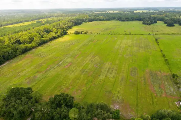6 COUNTY ROAD 140, Bunnell, FL 32110