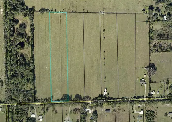 2 COUNTY ROAD 140