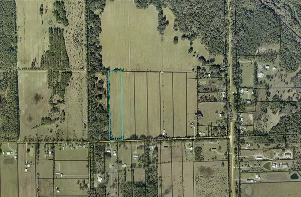 1 COUNTY ROAD 140