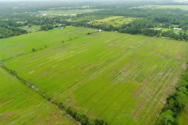 3 COUNTY ROAD 140, Bunnell, FL 32110