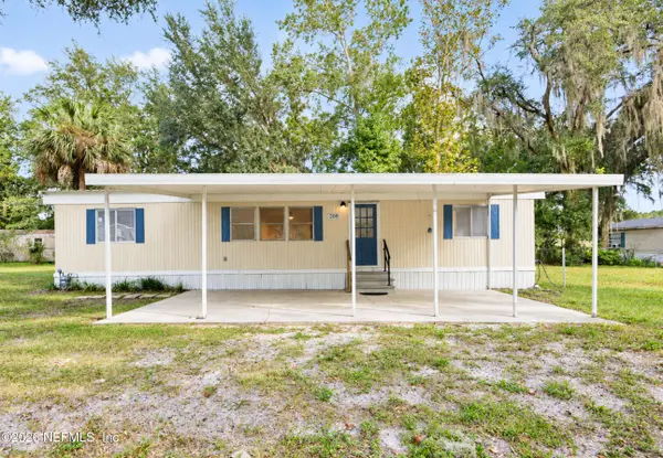208 NAVAJO ST