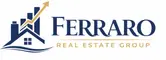 Ferraro RE Group Logo Final - large