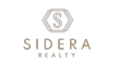 Logo PNG