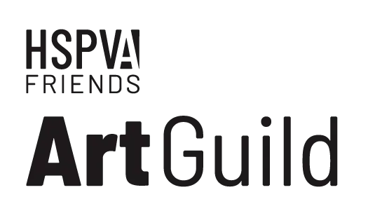 HSPVA Friends Art Guild