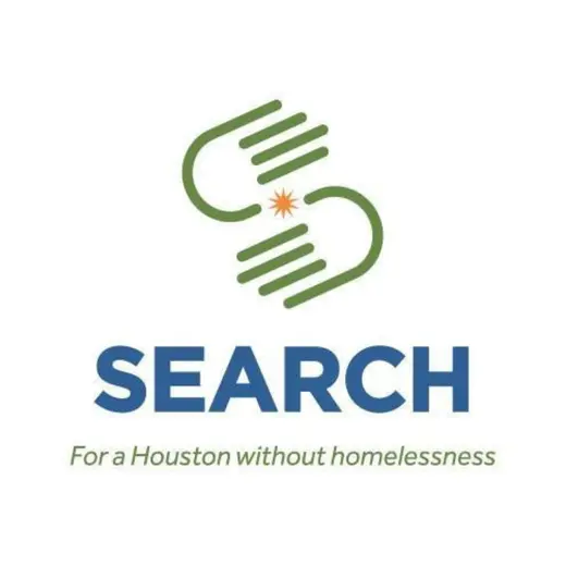 SEARCH
