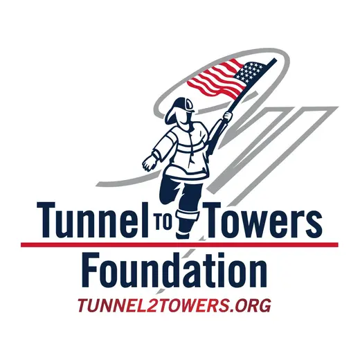Tunnels 2 Towers Foundation