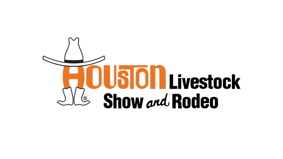 HLSR