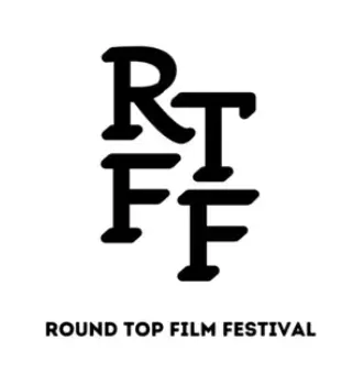 Round Top Film Festival