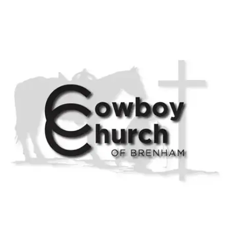 Cowboy Church of Brenham